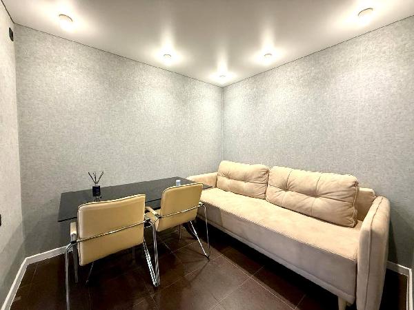  - фото нерухомості